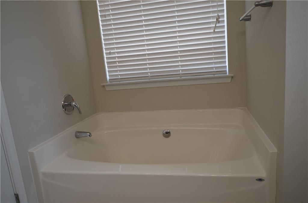 107 Spring View Branch Dallas, GA 30157 - Photo 15 of 18