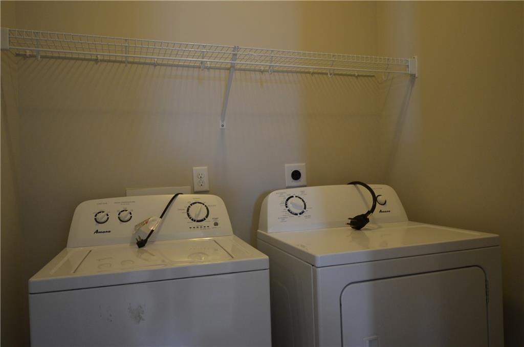 107 Spring View Branch Dallas, GA 30157 - Photo 16 of 18