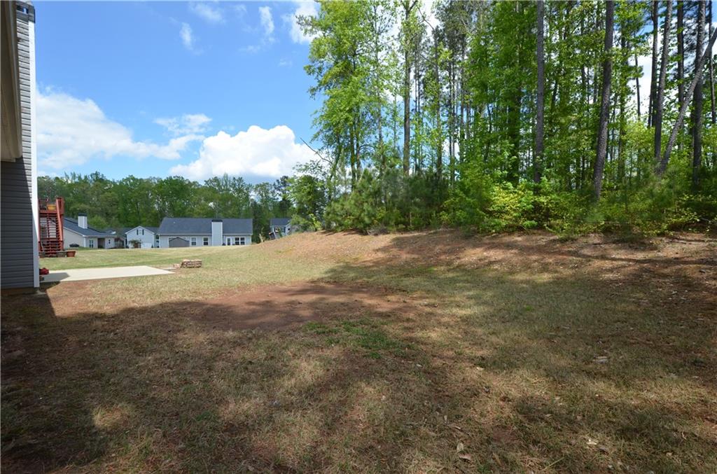 107 Spring View Branch Dallas, GA 30157 - Photo 18 of 18
