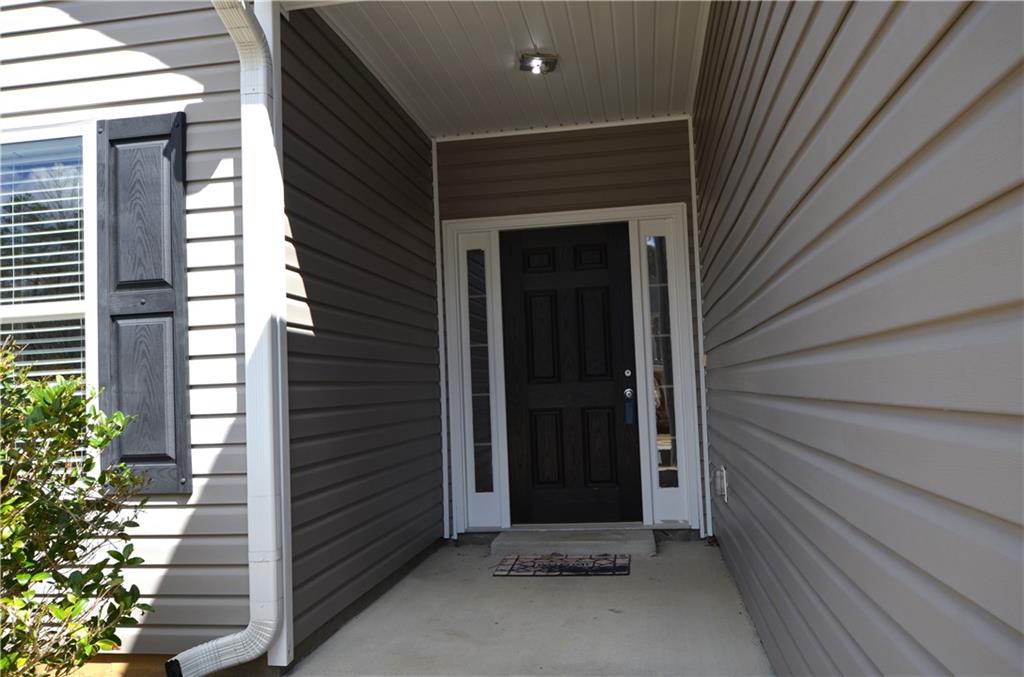 107 Spring View Branch Dallas, GA 30157 - Photo 2 of 18