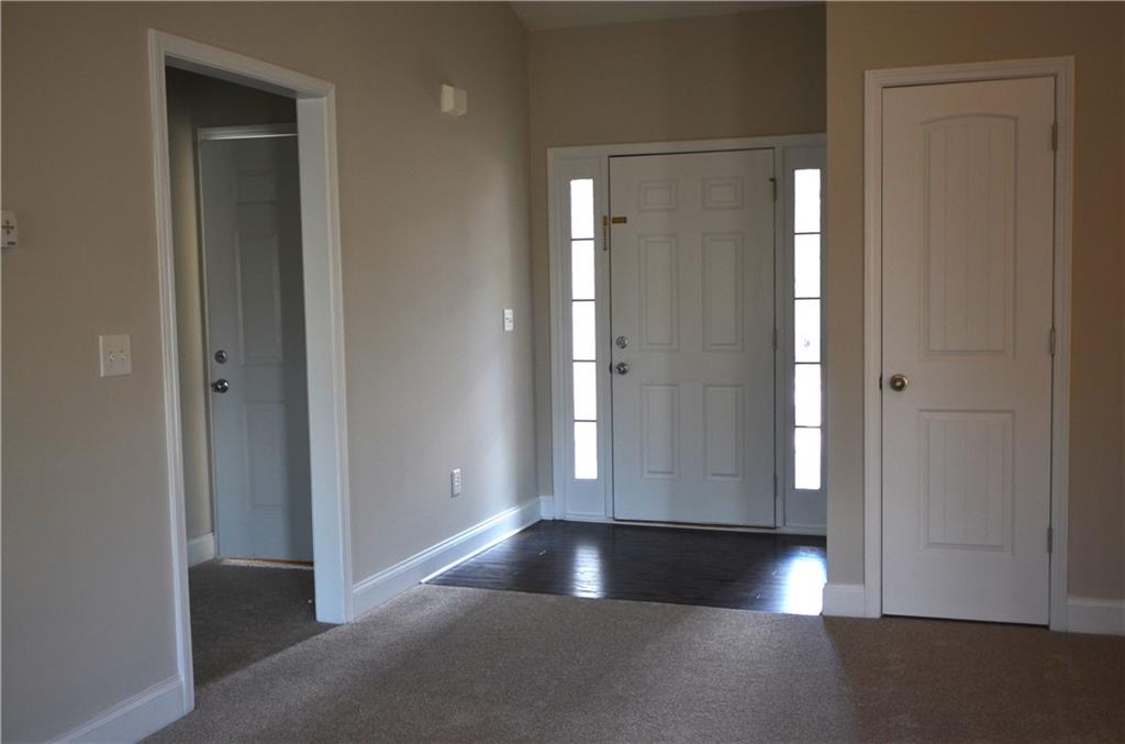 107 Spring View Branch Dallas, GA 30157 - Photo 3 of 18
