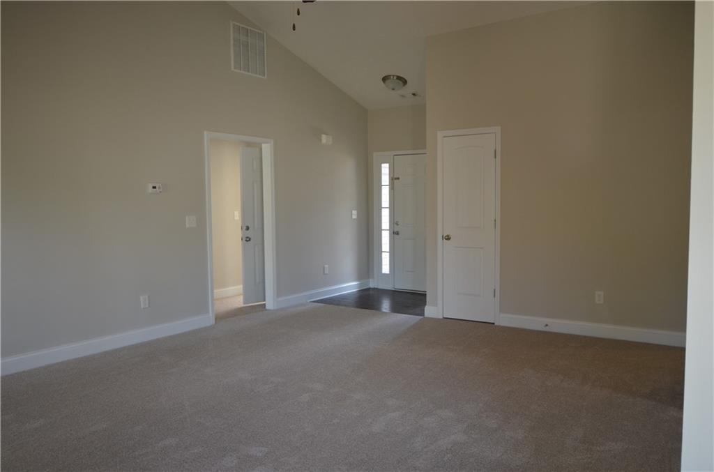 107 Spring View Branch Dallas, GA 30157 - Photo 4 of 18