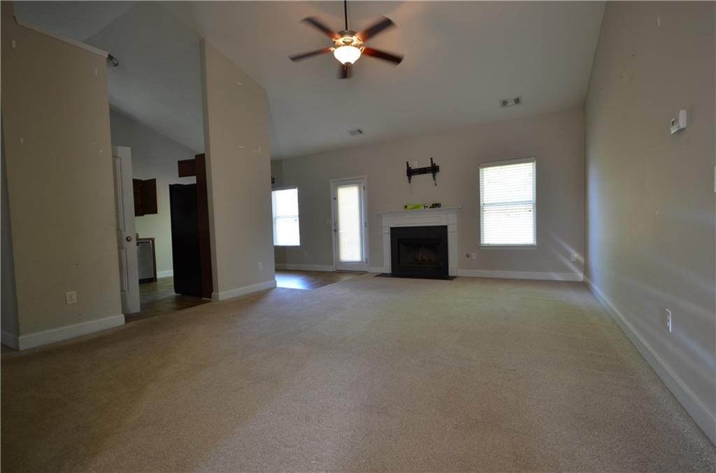 107 Spring View Branch Dallas, GA 30157 - Photo 5 of 18