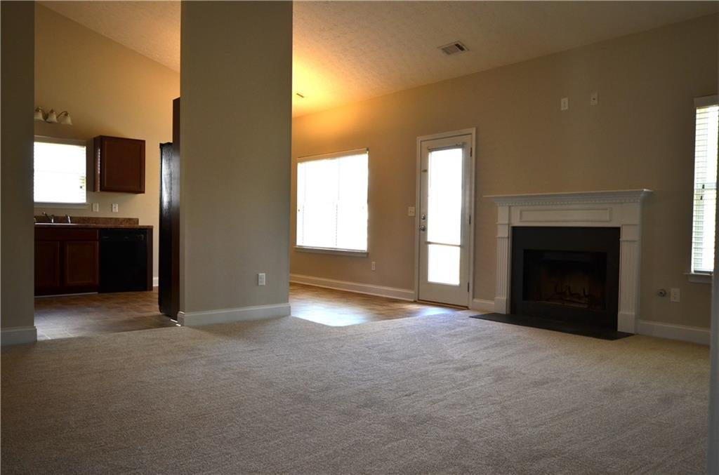 107 Spring View Branch Dallas, GA 30157 - Photo 6 of 18