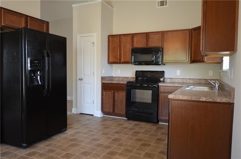 107 Spring View Branch Dallas, GA 30157 - Photo 7 of 18