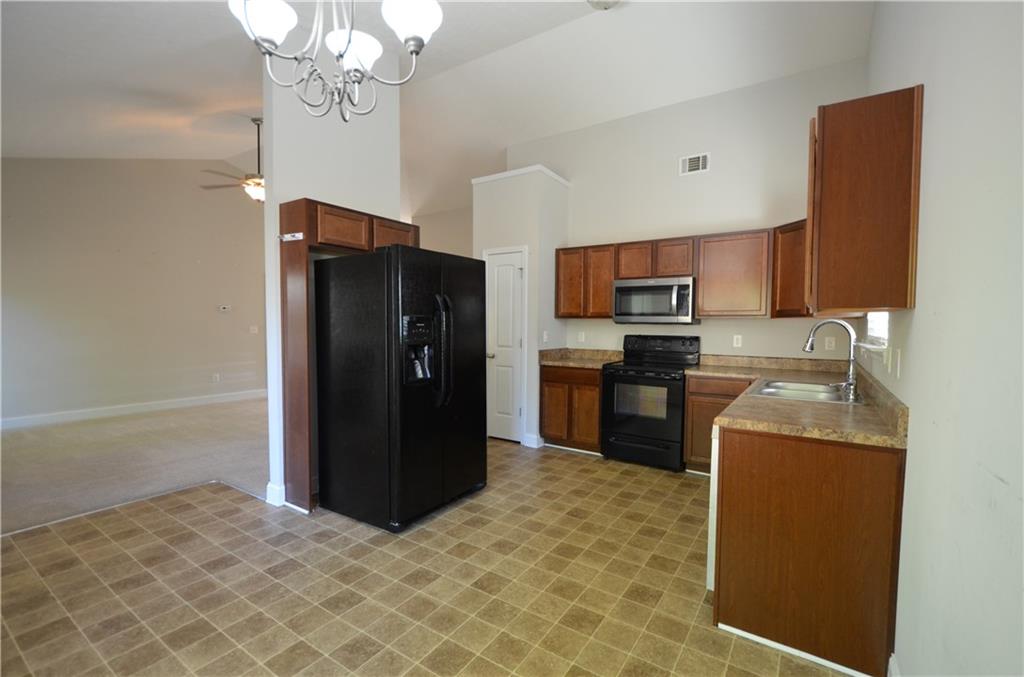107 Spring View Branch Dallas, GA 30157 - Photo 8 of 18