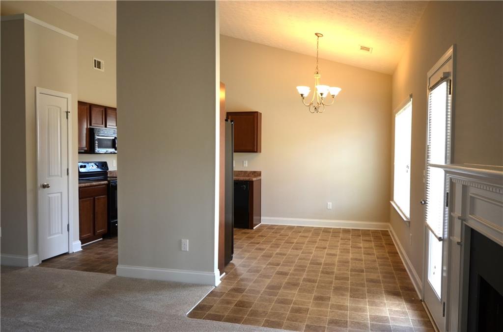 107 Spring View Branch Dallas, GA 30157 - Photo 9 of 18