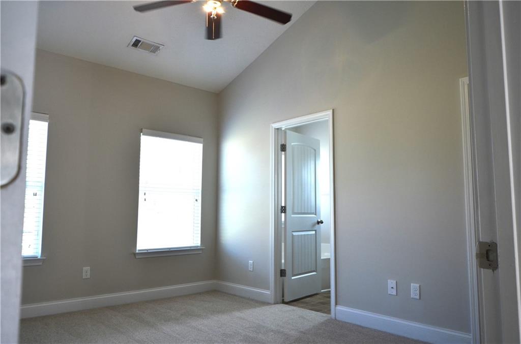 107 Spring View Branch Dallas, GA 30157 - Photo 10 of 18