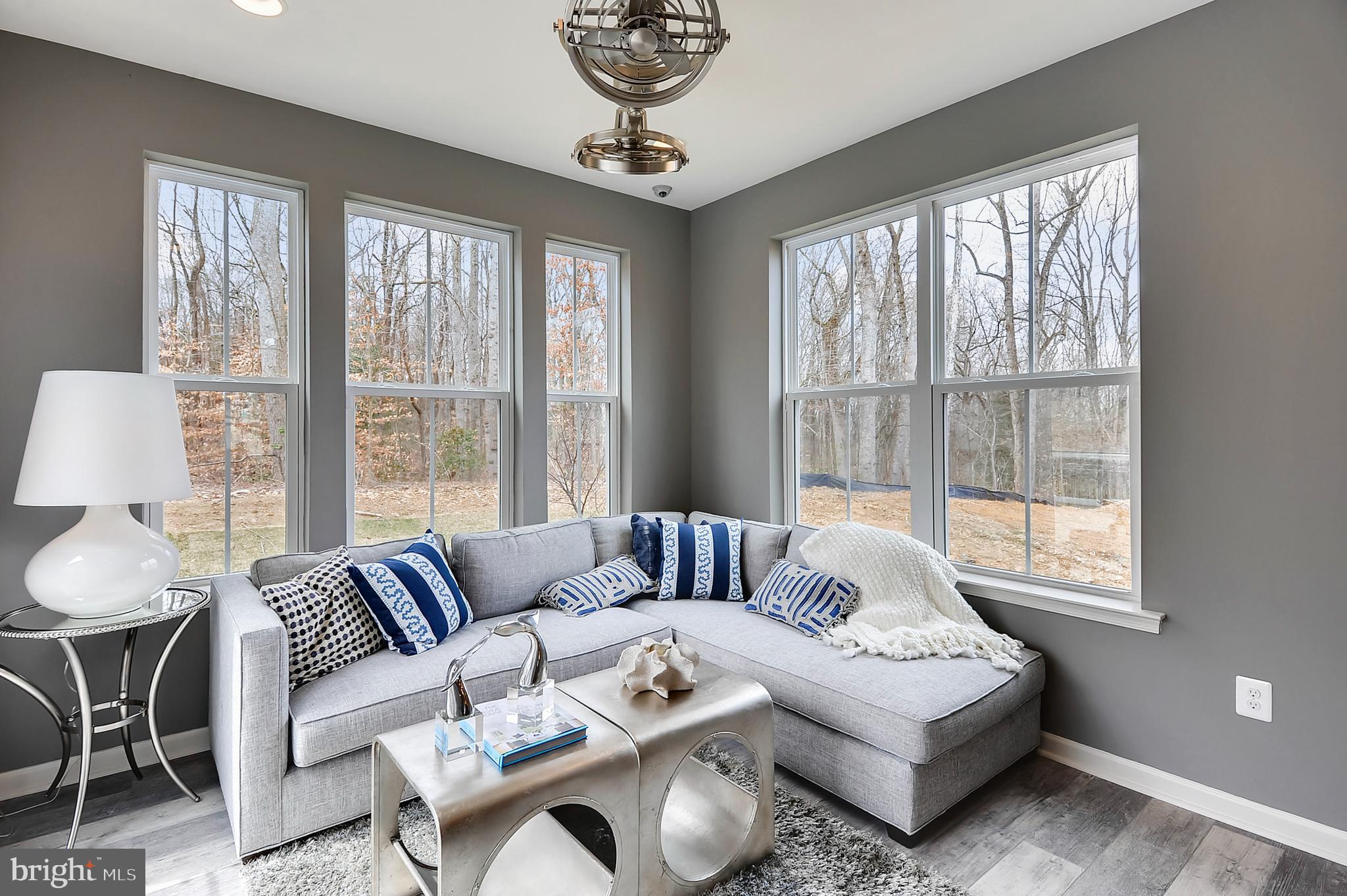 13920 Pecan Ridge Way Bowie, MD 20715 - Photo 22 of 27