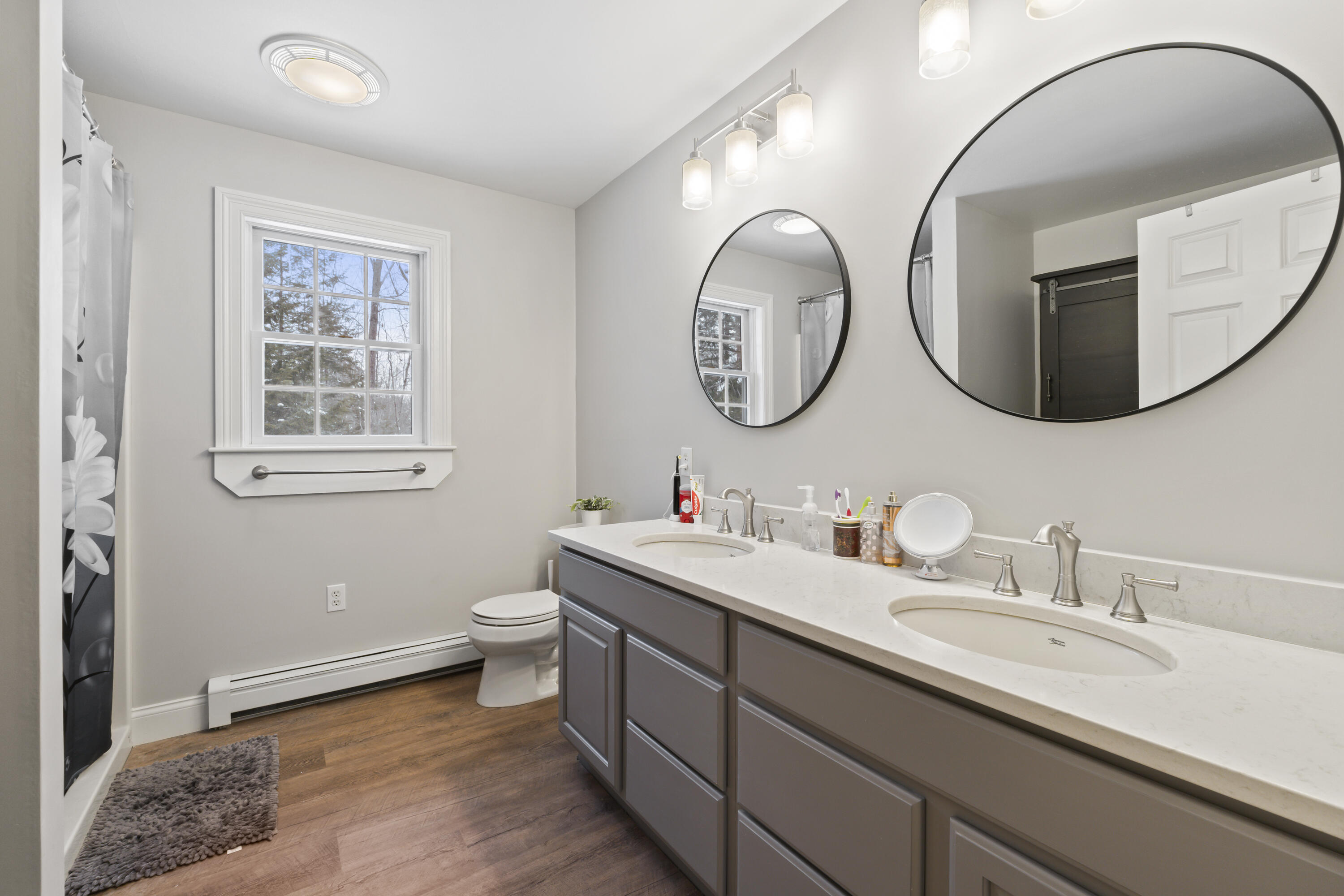 61 Trail Road Casco, ME 04015 - Photo 42 of 71 61 Trail Road Casco_143