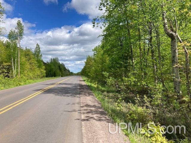 2 Boundary Road Chassell, MI 49916 - Photo 73 of 77