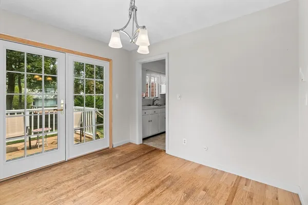 $690,000 | 15 Scenna Road, Beverly, MA 01915