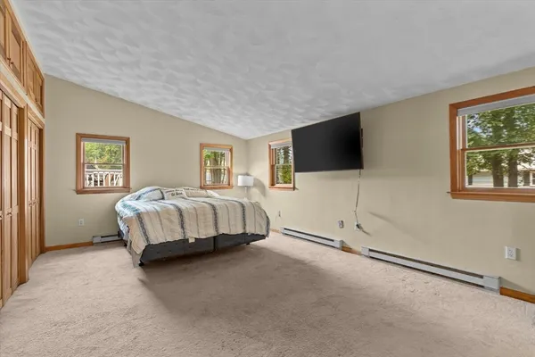 $690,000 | 15 Scenna Road, Beverly, MA 01915