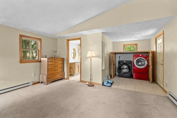 $690,000 | 15 Scenna Road, Beverly, MA 01915