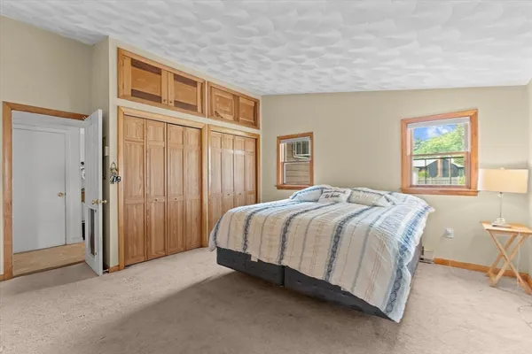 $690,000 | 15 Scenna Road, Beverly, MA 01915