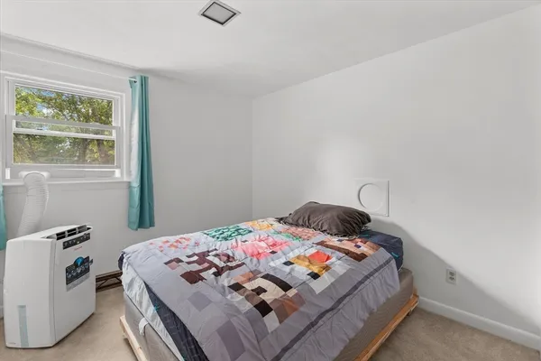 $690,000 | 15 Scenna Road, Beverly, MA 01915