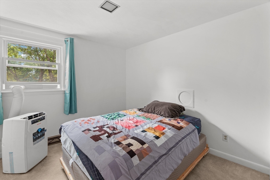 15 Scenna Road Beverly, MA 01915 - Photo 27 of 42 Gallery Image 27