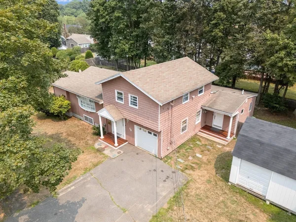 $690,000 | 15 Scenna Road, Beverly, MA 01915