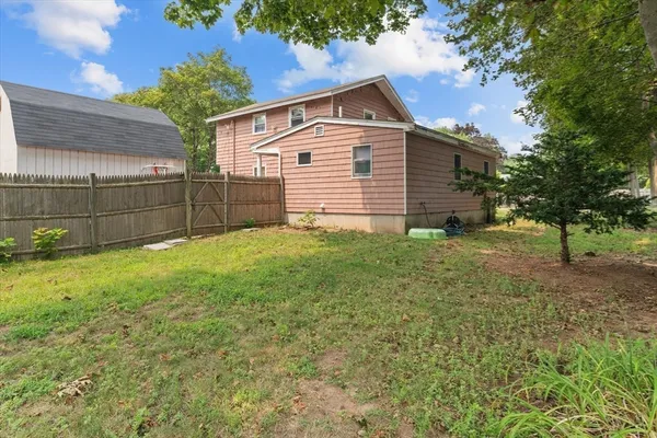 $690,000 | 15 Scenna Road, Beverly, MA 01915