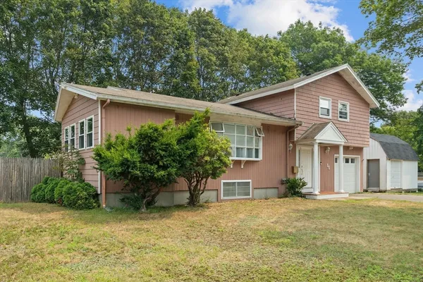 $690,000 | 15 Scenna Road, Beverly, MA 01915