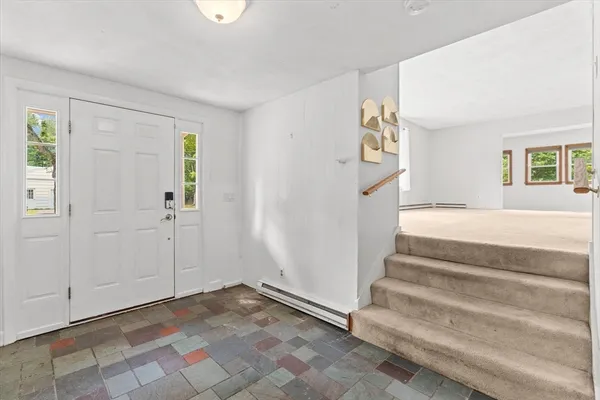 $690,000 | 15 Scenna Road, Beverly, MA 01915