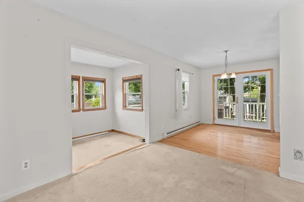 $690,000 | 15 Scenna Road, Beverly, MA 01915