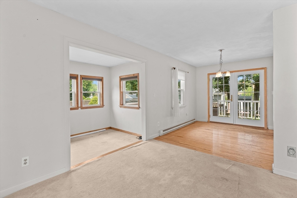 15 Scenna Road Beverly, MA 01915 - Photo 8 of 42 Gallery Image 8