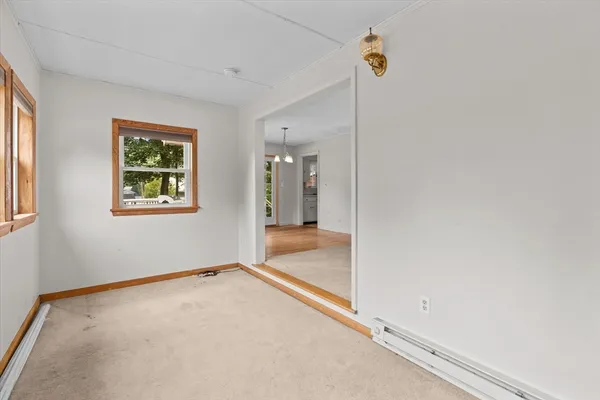 $690,000 | 15 Scenna Road, Beverly, MA 01915