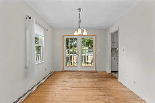 $690,000 | 15 Scenna Road, Beverly, MA 01915