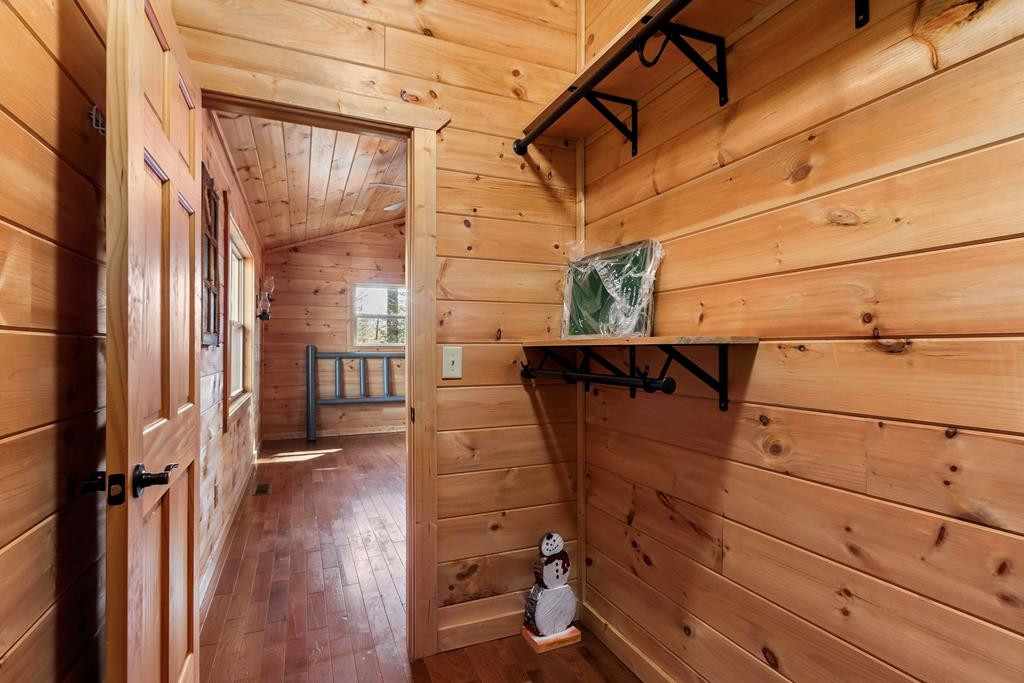 220 Moonlight Ridge Murphy, NC 28906 - Photo 23 of 41