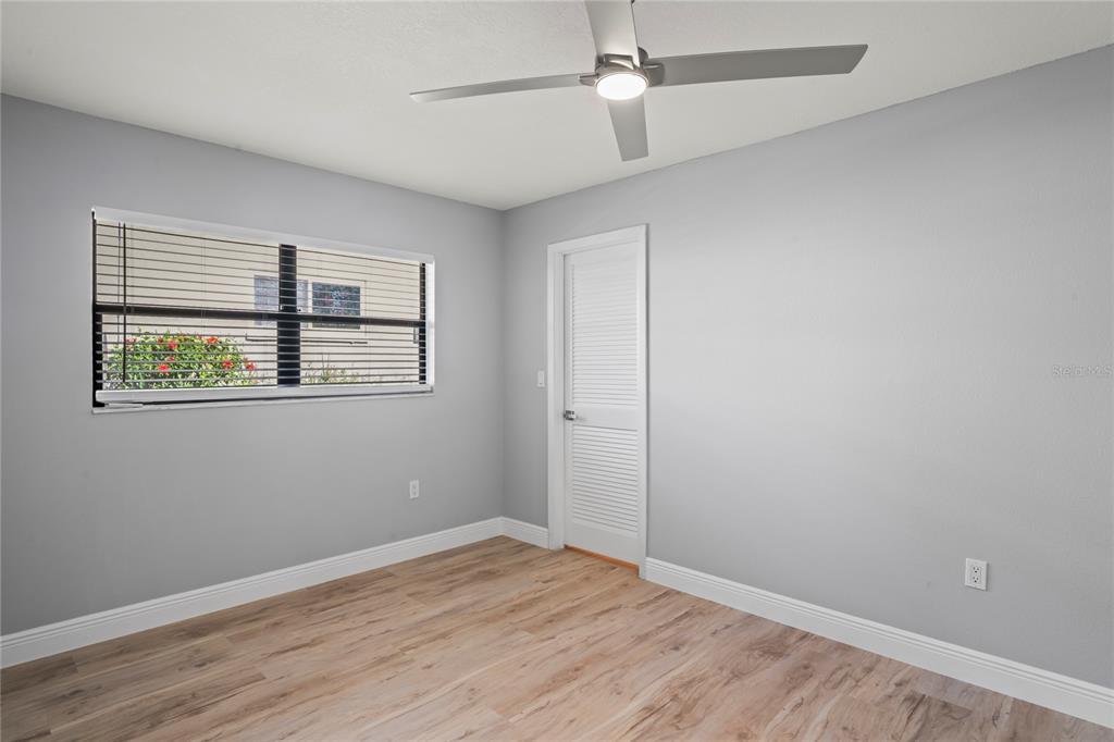 8312 Roxboro Drive Hudson, FL 34667 - Photo 24 of 30