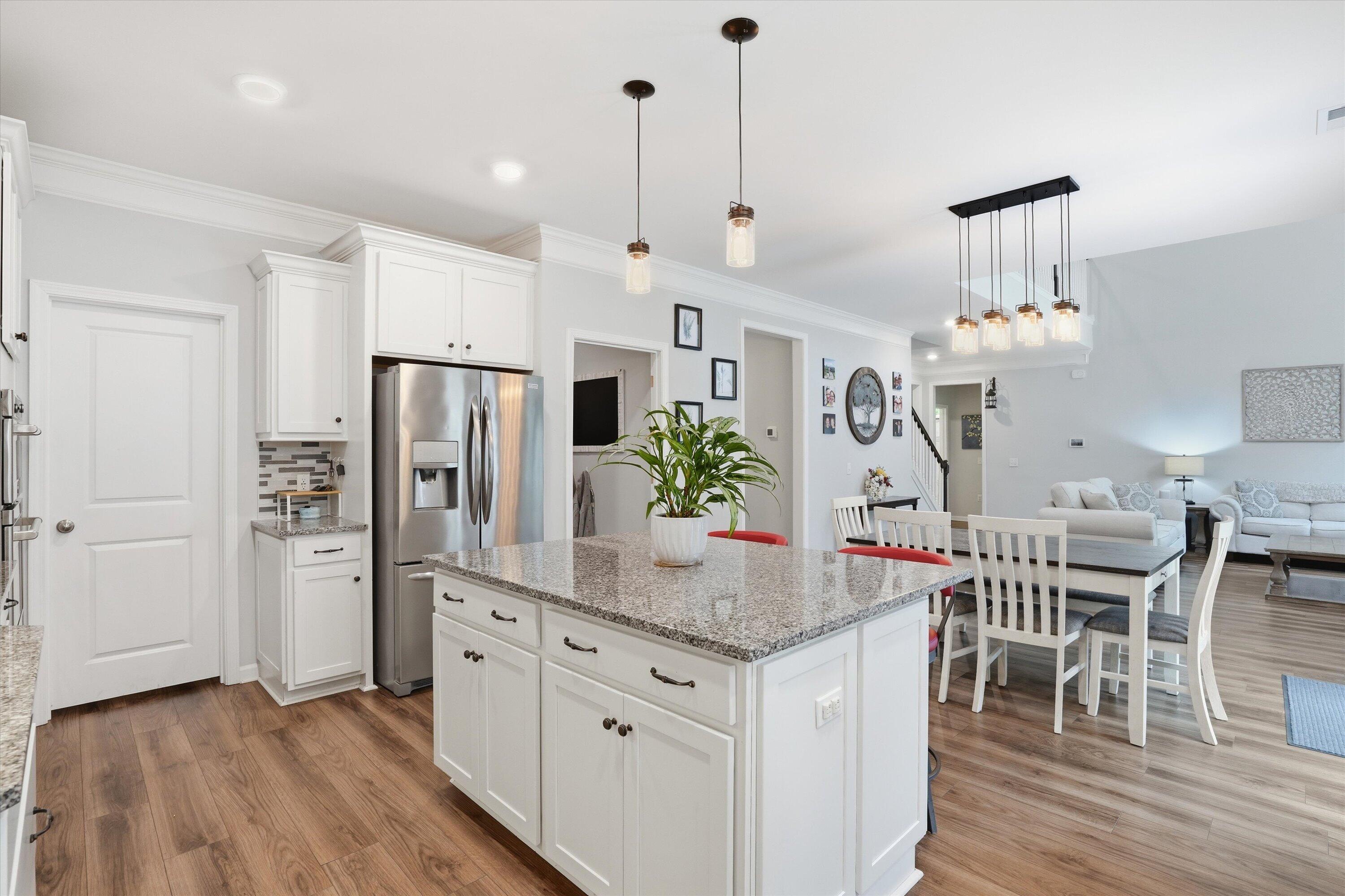 3020 Flat Rock Lane Ridgeville, SC 29472 - Photo 13 of 57 30-DSC03422