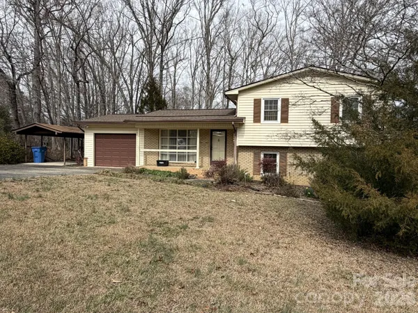 $250,000 | 2033 Sprucewood Street, Albemarle, NC 28001