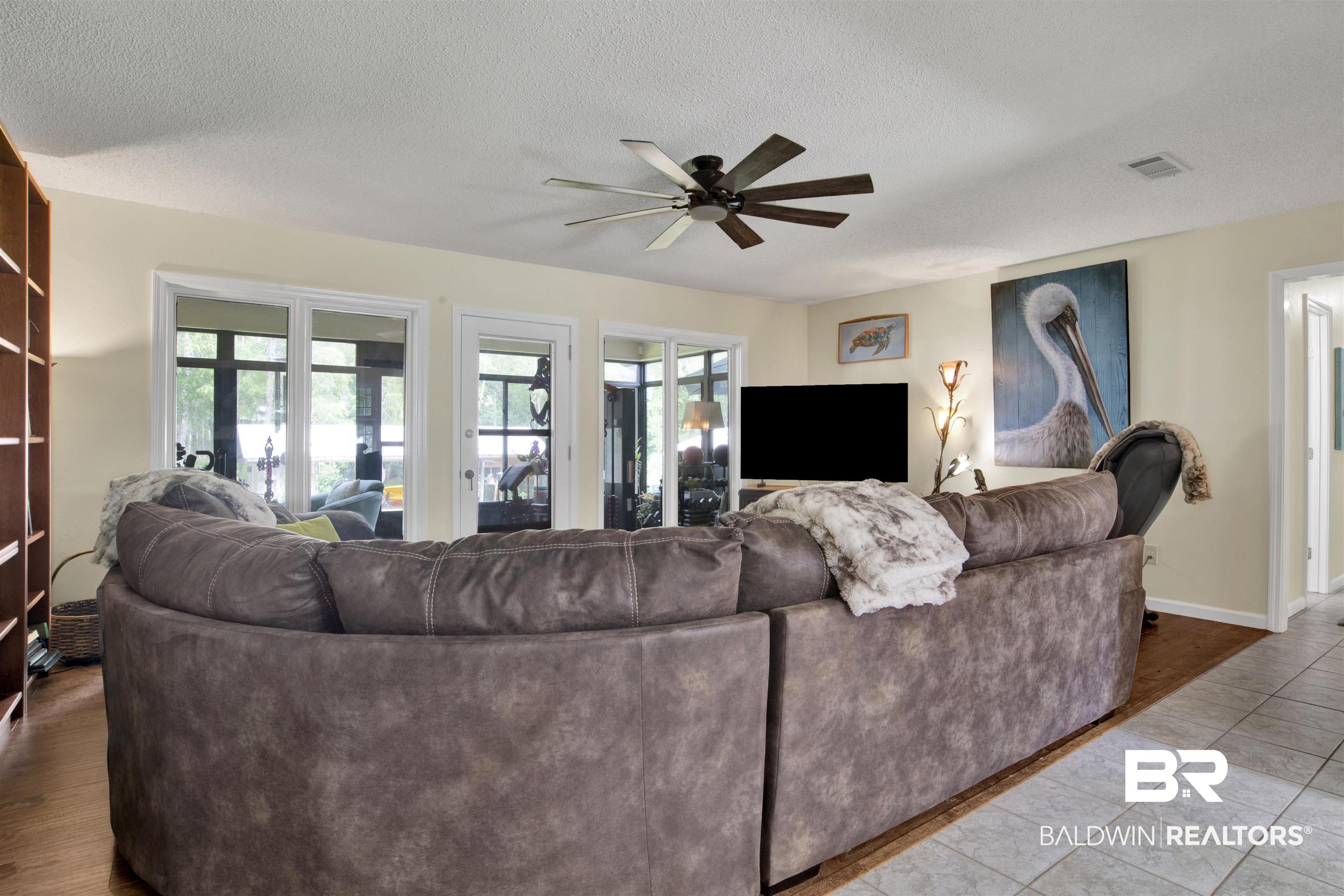 9248 Hammock Road Elberta, AL 36530 - Photo 8 of 61
