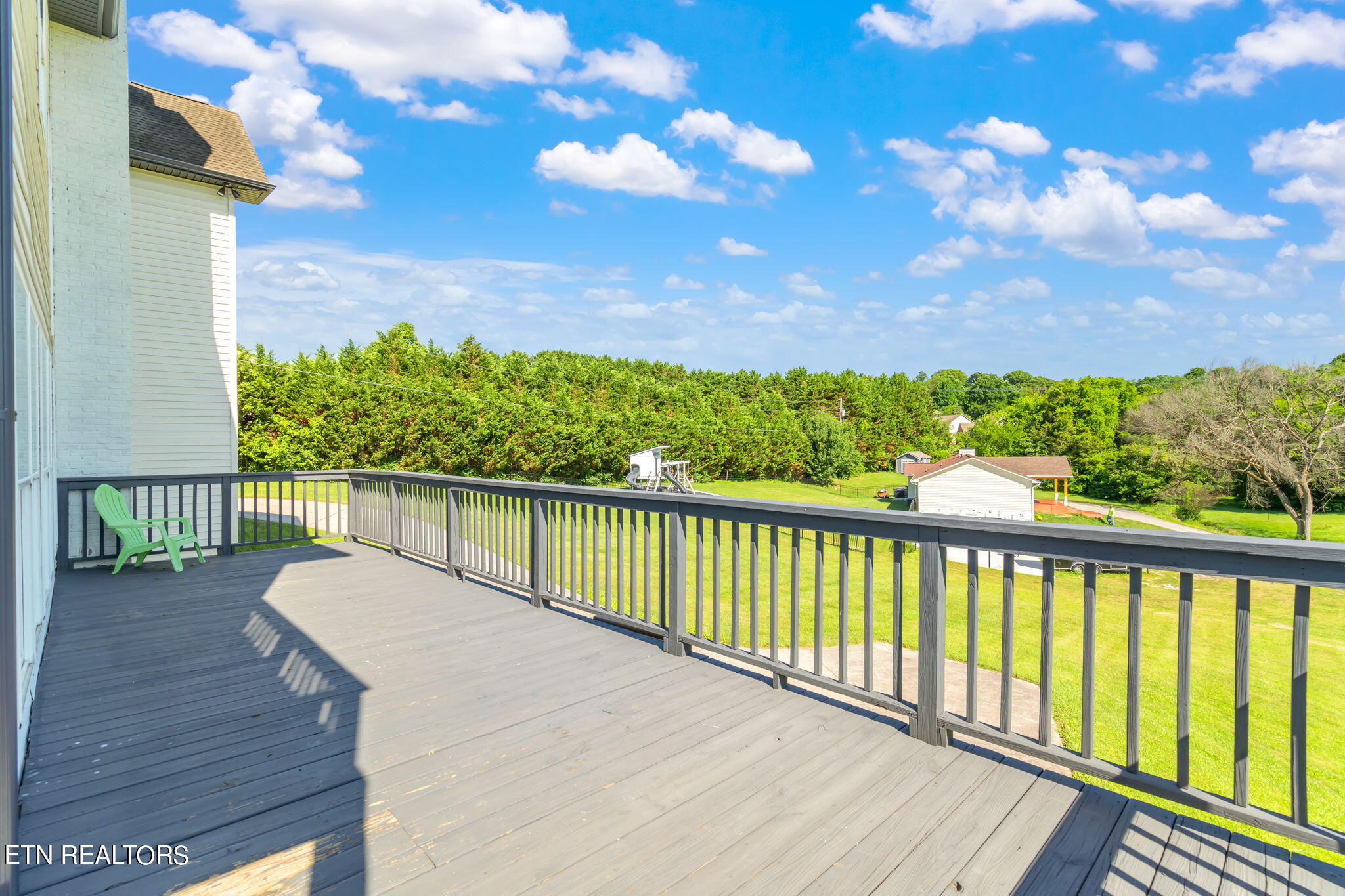 7101 West Emory Road Knoxville, TN 37931 - Photo 54 of 59 16-web-or-mls-7101 W Emory Road - June 2