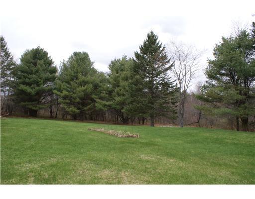 484 Kennebec Road Hampden, ME 04444 - Photo 24 of 25 Yard/Garden.
