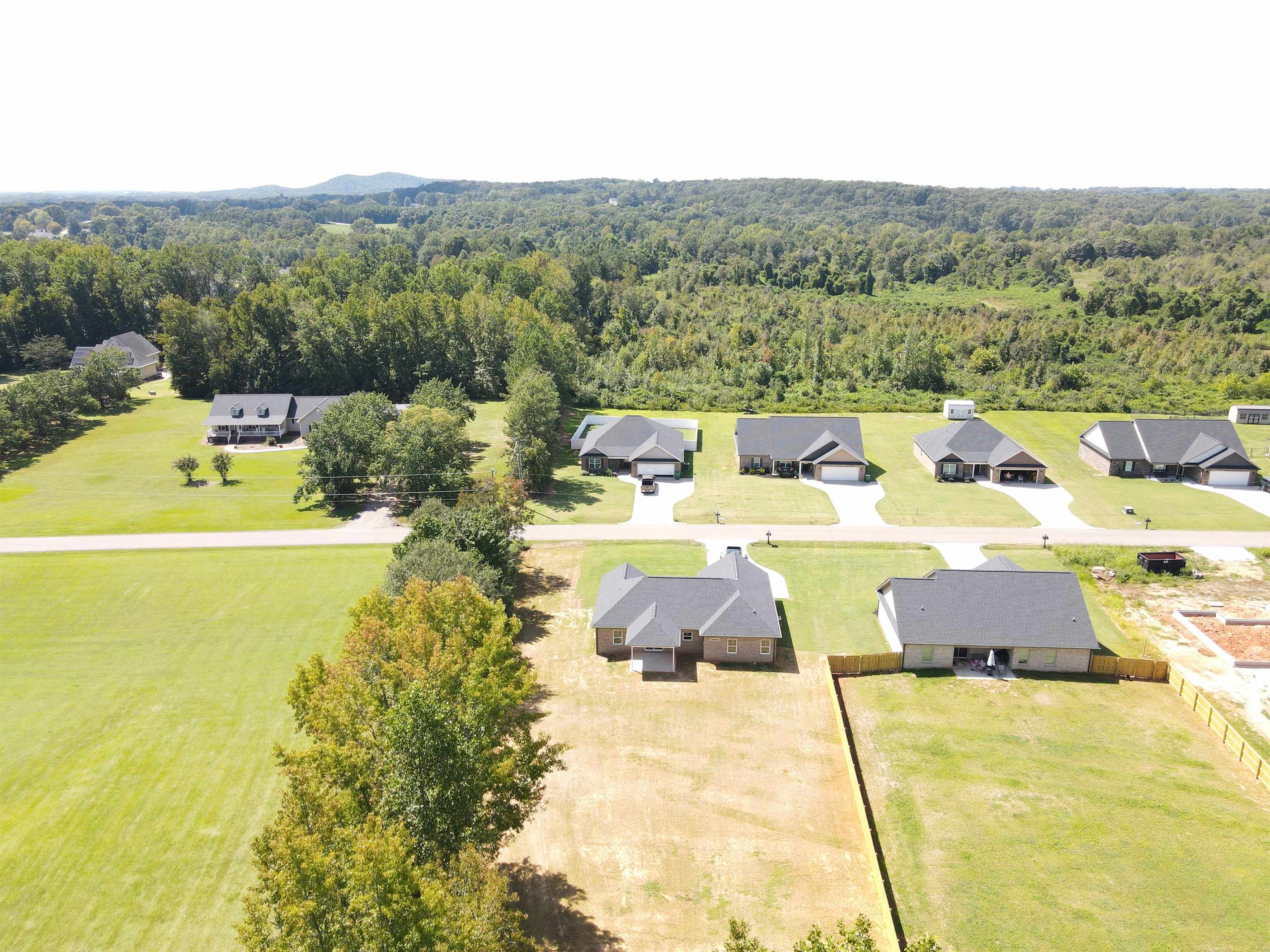 292 Cherokee Creek Road Gaffney, SC 29341 - Photo 4 of 21