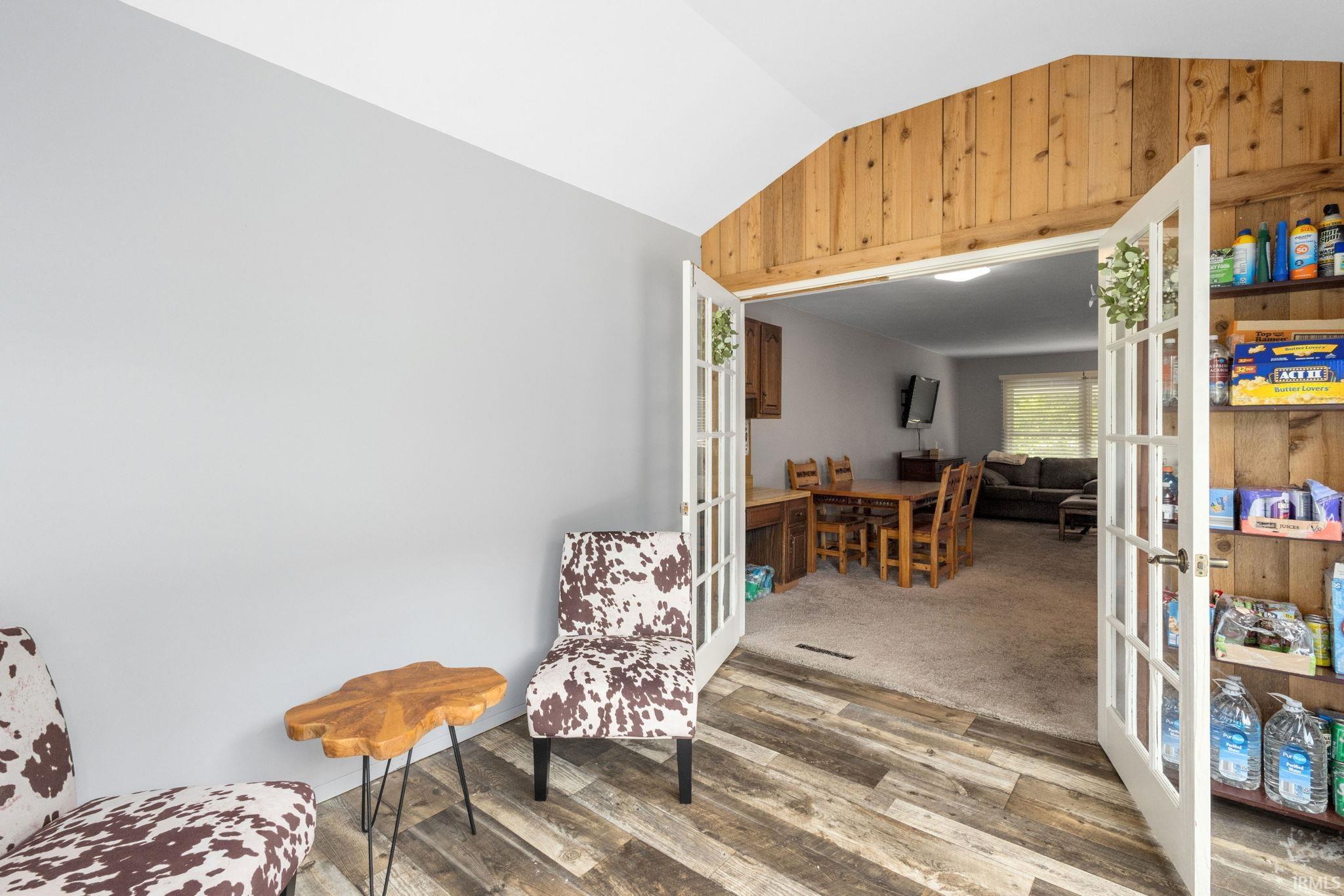 54161 Ash Road Osceola, IN 46561 - Photo 11 of 34