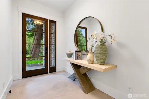 $3,599,950 | 4526 89th Avenue Southeast, Mercer Island, WA 98040