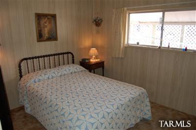 5000 East Grant Road, Unit 226 Tucson, AZ 85712 - Photo 9 of 15