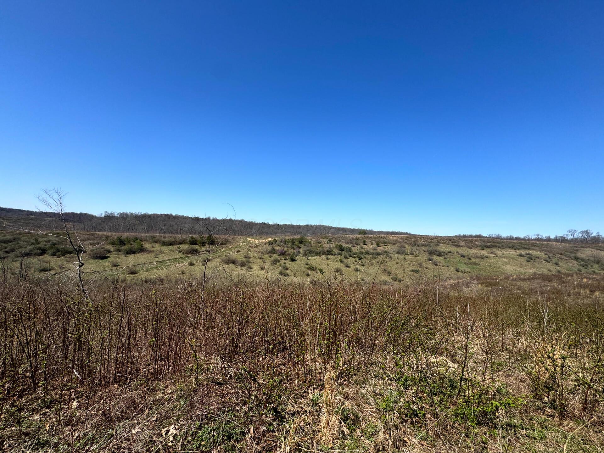 0 Sulphur Spring Road Southeast, Unit 105 ACRE SULPHUR SPRINGS) New Lexington, OH 43764 - Photo 23 of 30 CT-23