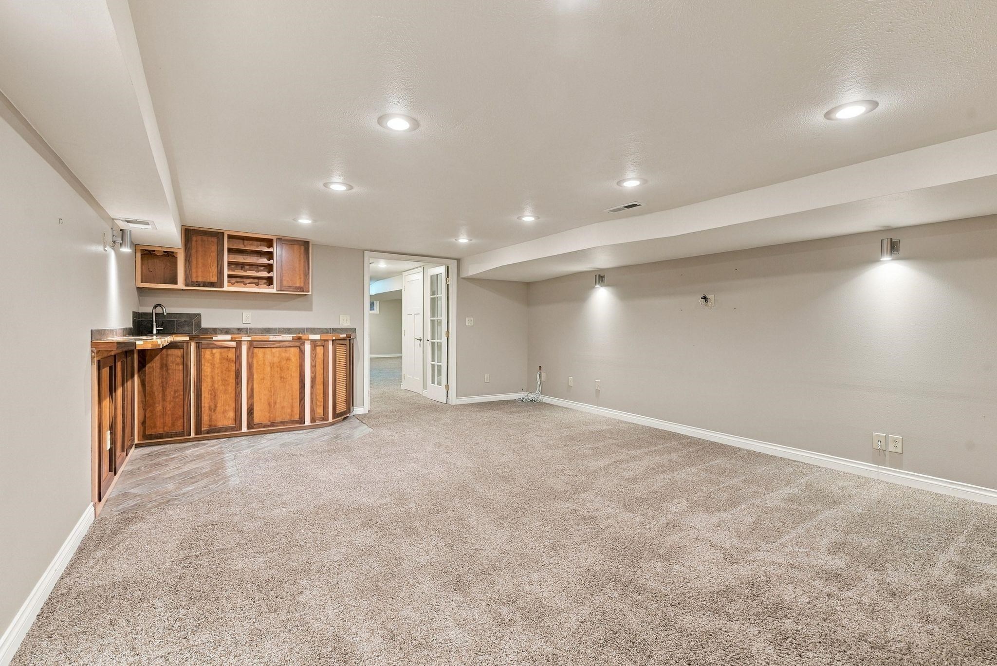 307 West Graves Road Spokane, WA 99218 - Photo 36 of 50 Gallery Image 36