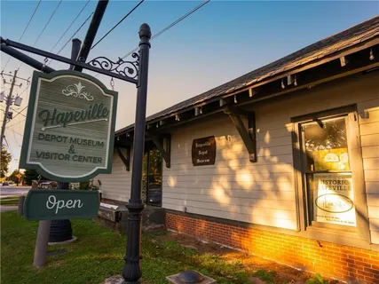 $565,000 | 3305 Stillwood Drive, Hapeville, GA 30354