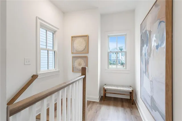 $565,000 | 3305 Stillwood Drive, Hapeville, GA 30354