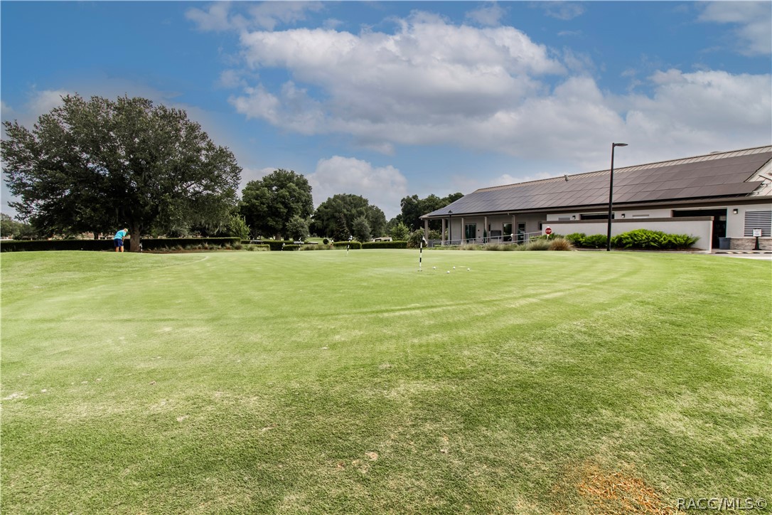 9009 Southwest 89th Loop Ocala, FL 34481 - Photo 65 of 76