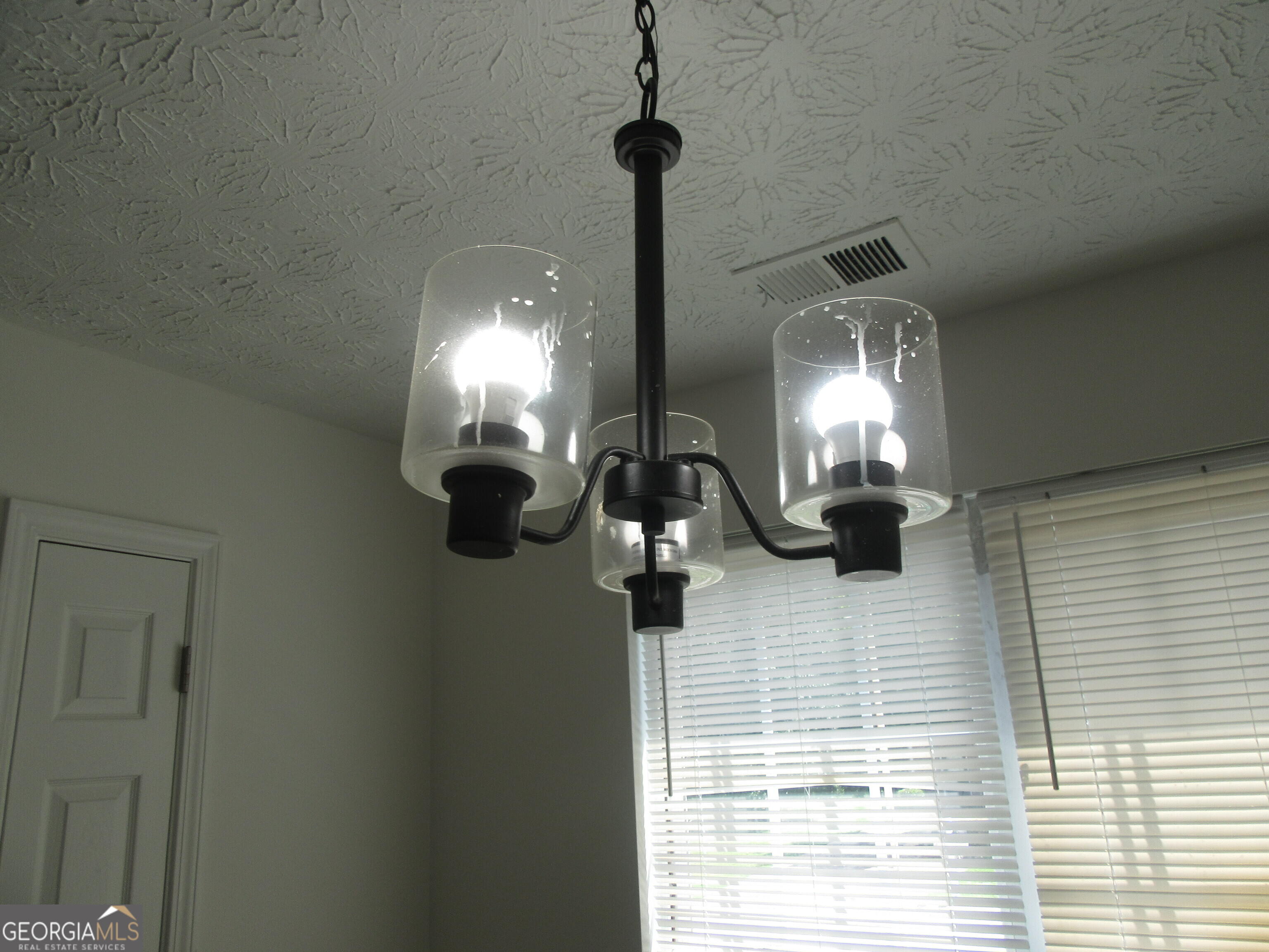 3548 Waldrop Trail Decatur, GA 30034 - Photo 13 of 38 a view of a room with gym equipment