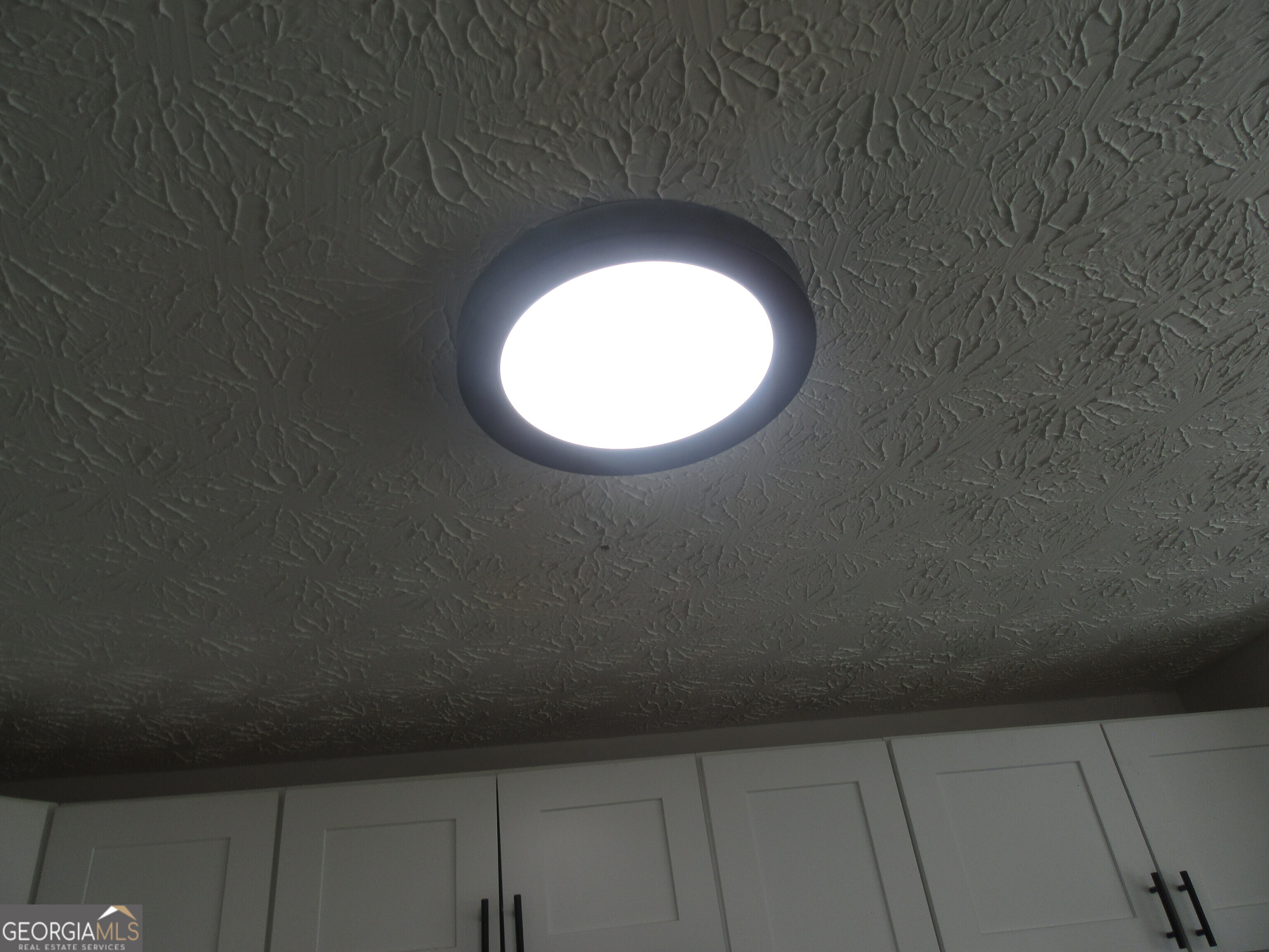 3548 Waldrop Trail Decatur, GA 30034 - Photo 14 of 38