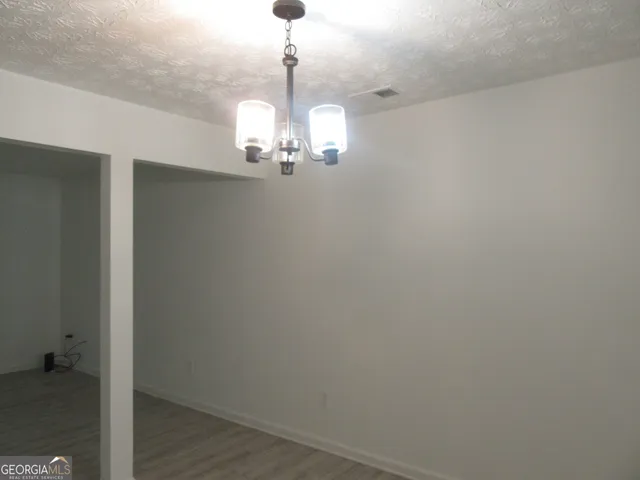 $1,850 | 3548 Waldrop Trail, Decatur, GA 30034