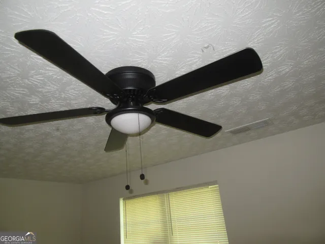 $1,850 | 3548 Waldrop Trail, Decatur, GA 30034