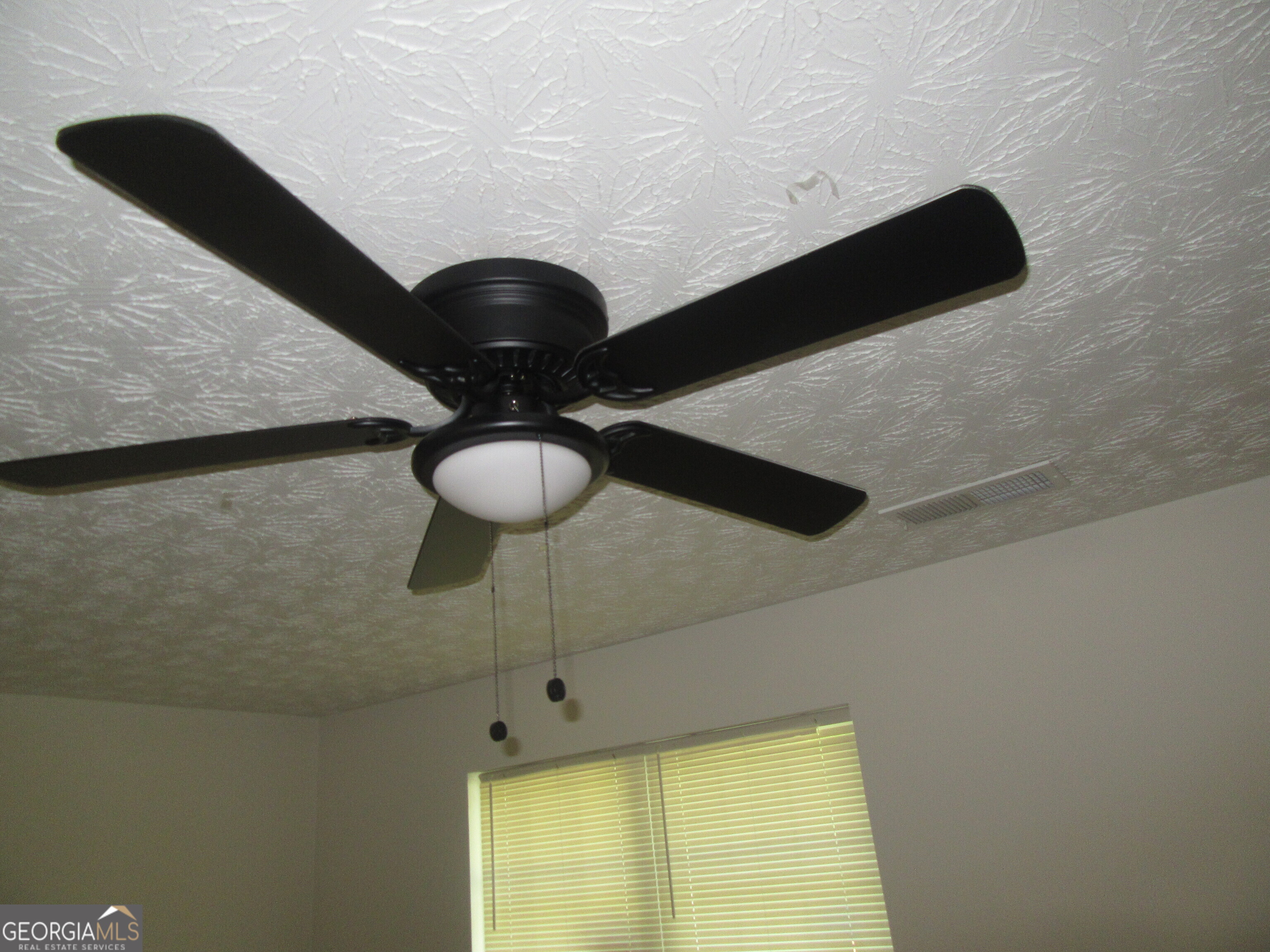 3548 Waldrop Trail Decatur, GA 30034 - Photo 17 of 38 a close view of cabinet